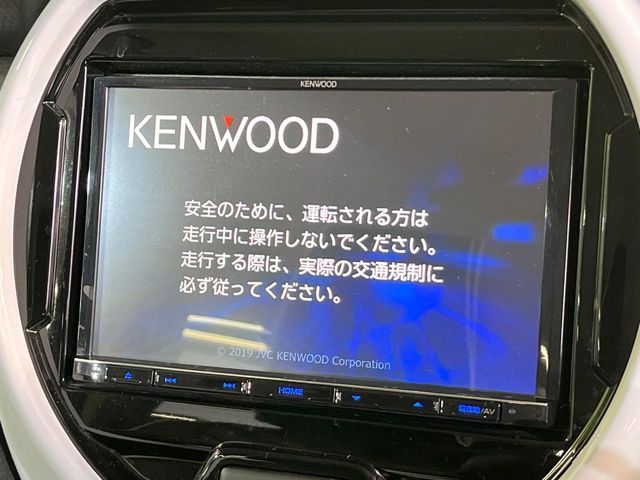 SUZUKI HUSTLER 2020 Image 31