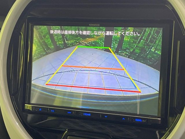 SUZUKI HUSTLER 2020 Image 31