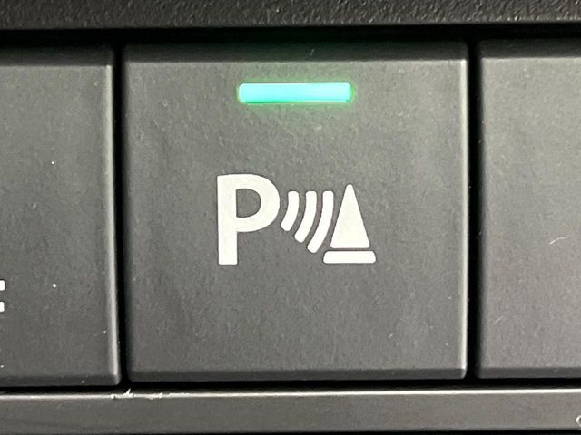 SUZUKI HUSTLER 2020 Image 31