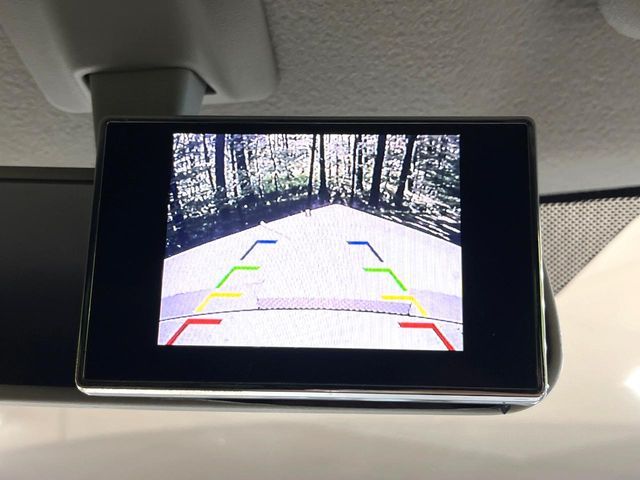 SUZUKI WAGON R 2012 Image 31