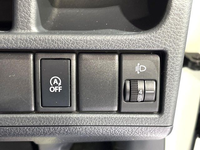 SUZUKI WAGON R 2012 Image 31