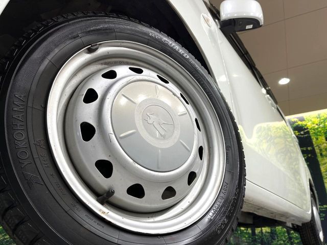 SUZUKI WAGON R 2012 Image 31