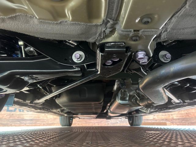 TOYOTA VELLFIRE 2025 Image 31