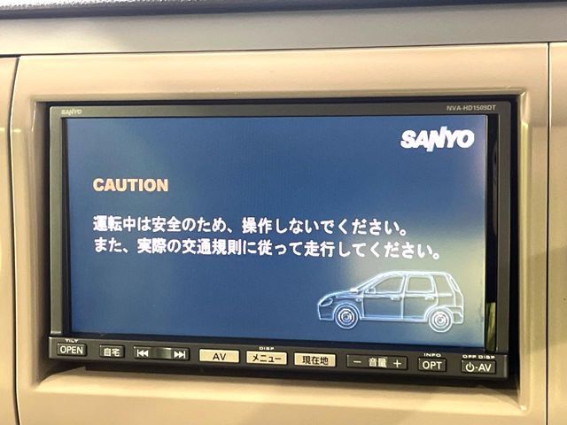 SUZUKI ALTO LAPIN 2010 Image 31