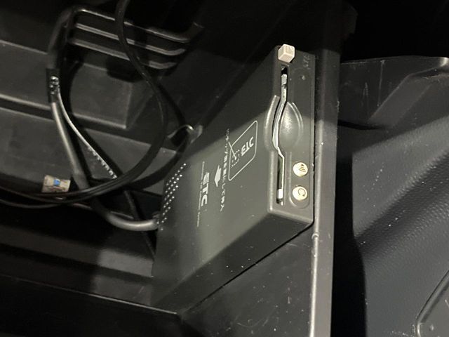 SUZUKI ALTO LAPIN 2010 Image 31