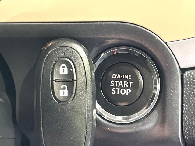 SUZUKI ALTO LAPIN 2010 Image 31