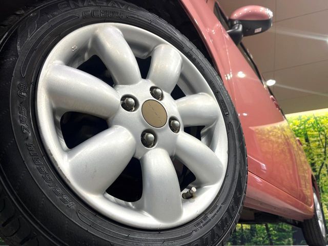 SUZUKI ALTO LAPIN 2010 Image 31