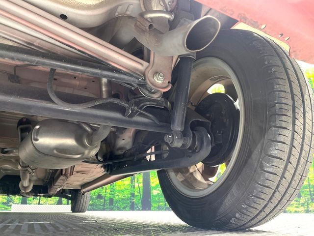 SUZUKI ALTO LAPIN 2010 Image 31