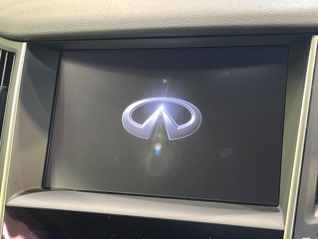 NISSAN SKYLINE HYBRID 2017 Image 31