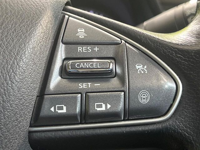 NISSAN SKYLINE HYBRID 2017 Image 31