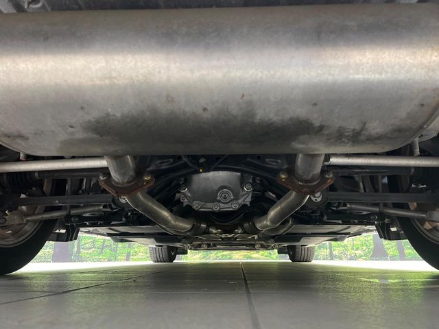 NISSAN SKYLINE HYBRID 2017 Image 31