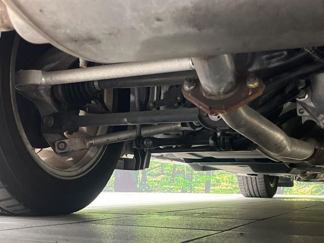 NISSAN SKYLINE HYBRID 2017 Image 31