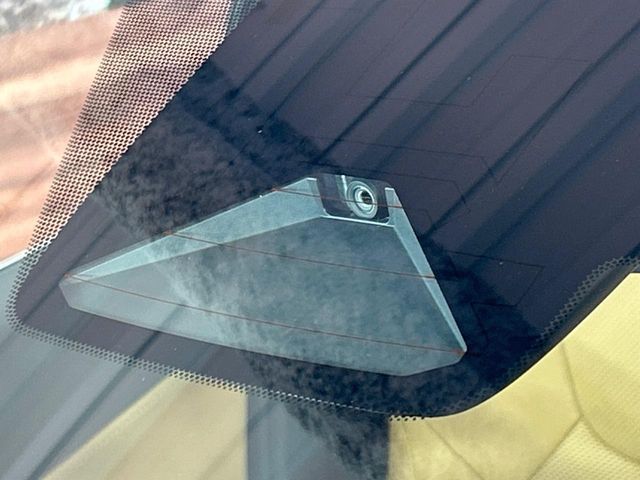 TOYOTA LEXUS NX250 2024 Image 31