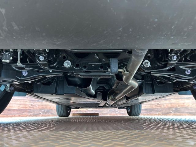 TOYOTA LEXUS NX250 2024 Image 31