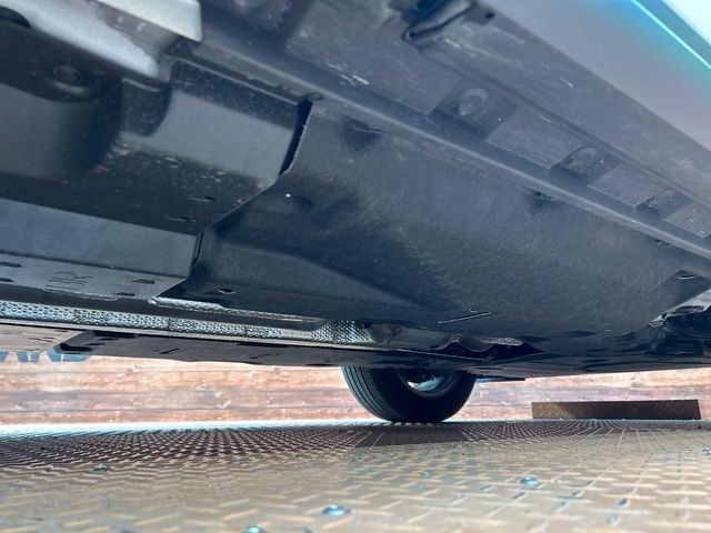 TOYOTA LEXUS NX250 2024 Image 31