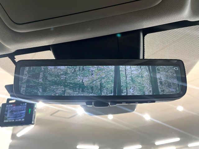 TOYOTA RAV4 4WD 2021 Image 31