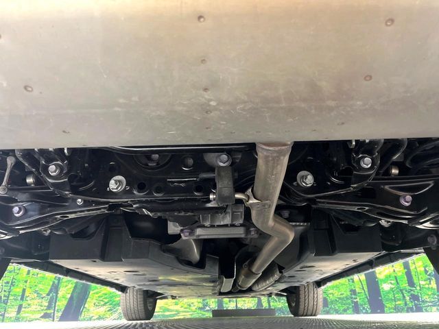 TOYOTA RAV4 4WD 2021 Image 31