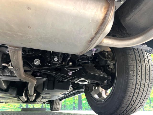 TOYOTA RAV4 4WD 2021 Image 31