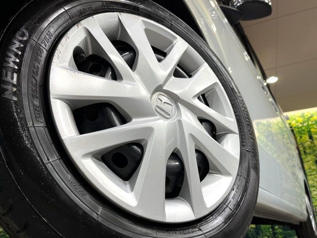 HONDA N BOX 2021 Image 31