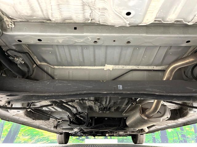 HONDA N BOX 2021 Image 31