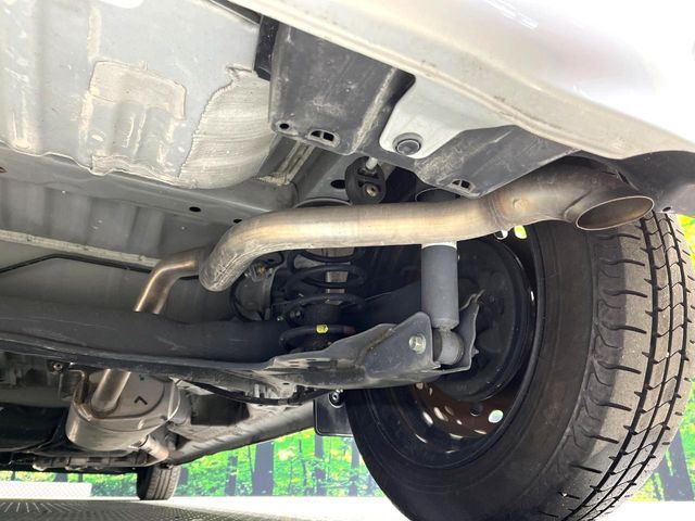 HONDA N BOX 2021 Image 31