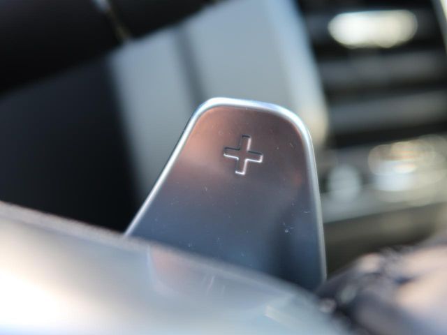 JAGUAR F TYPE COUPE 2018 Image 31