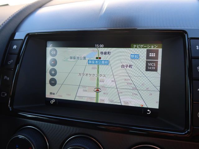 JAGUAR F TYPE COUPE 2018 Image 31