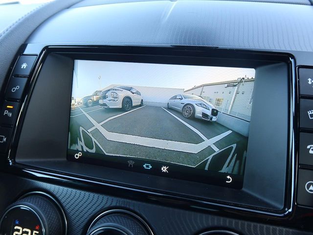 JAGUAR F TYPE COUPE 2018 Image 31