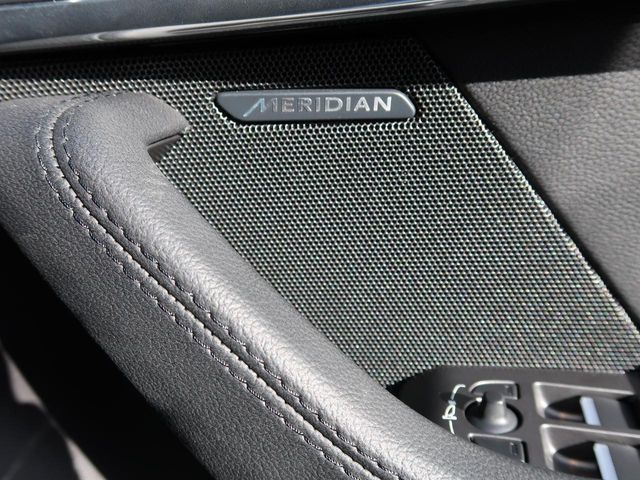 JAGUAR F TYPE COUPE 2018 Image 31