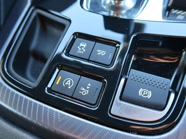 JAGUAR F TYPE COUPE 2018 Image 31