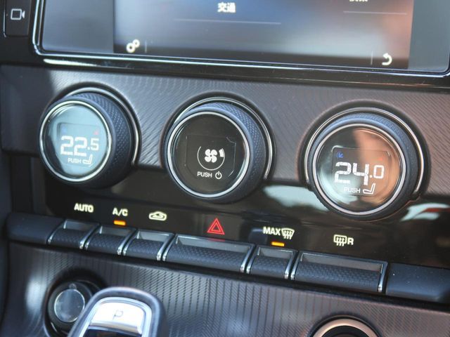 JAGUAR F TYPE COUPE 2018 Image 31