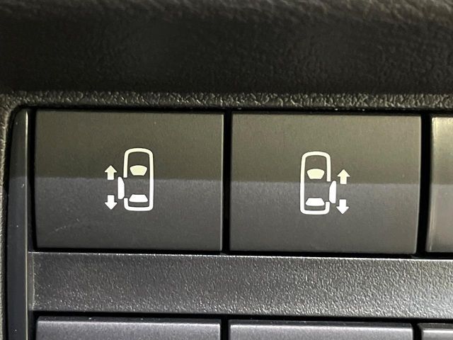 MITSUBISHI DELICA MINI 2024 Image 31