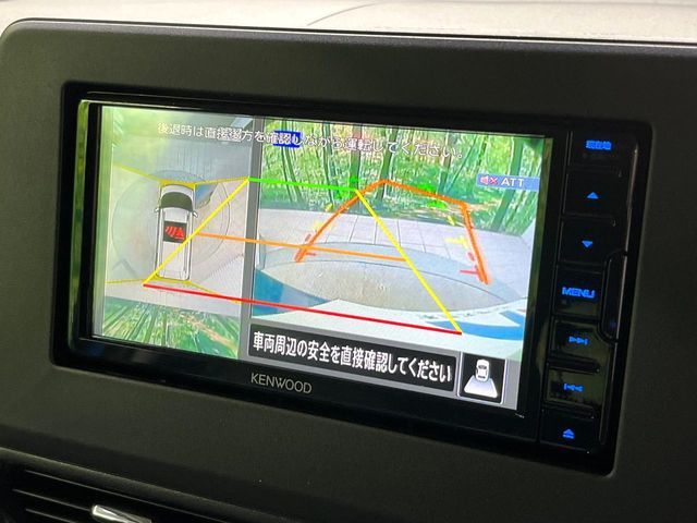 MITSUBISHI DELICA MINI 2024 Image 31