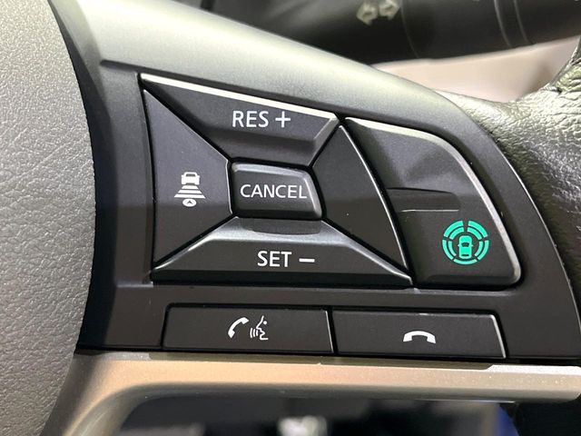 MITSUBISHI DELICA MINI 2024 Image 31