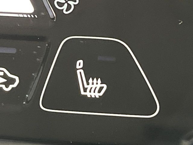 MITSUBISHI DELICA MINI 2024 Image 31