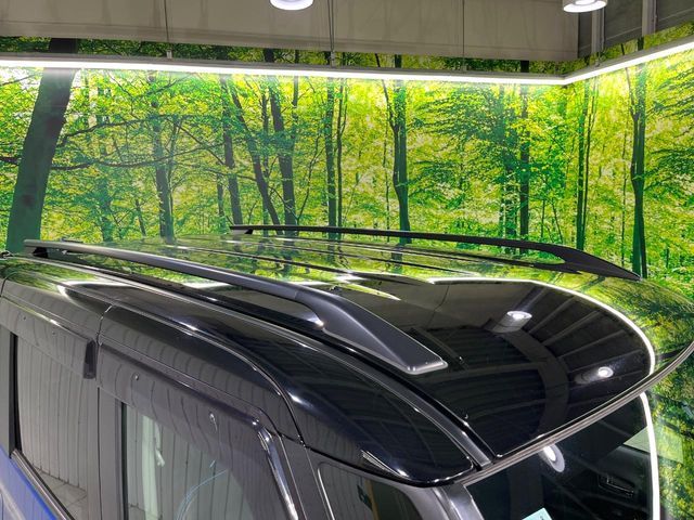 MITSUBISHI DELICA MINI 2024 Image 31