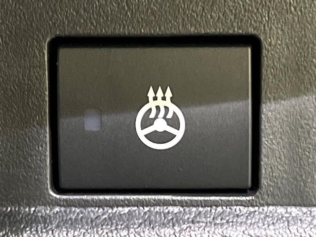 MITSUBISHI DELICA MINI 2024 Image 31