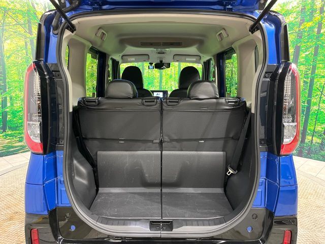 MITSUBISHI DELICA MINI 2024 Image 31