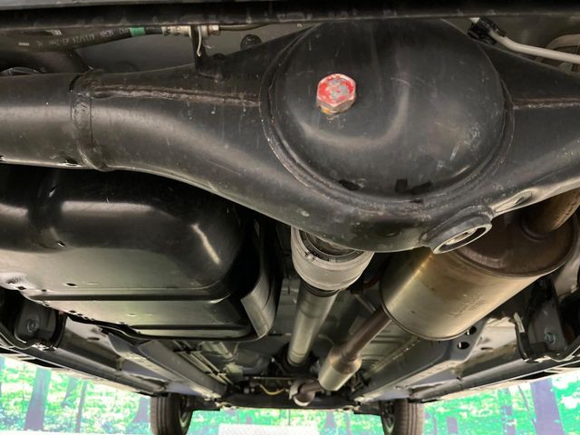 MITSUBISHI DELICA MINI 2024 Image 31