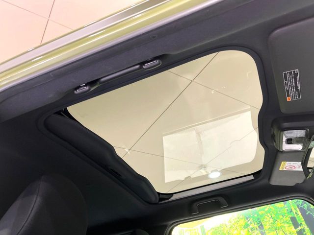 DAIHATSU TAFT 2022 Image 31