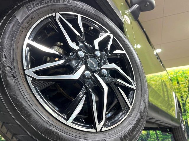 DAIHATSU TAFT 2022 Image 31