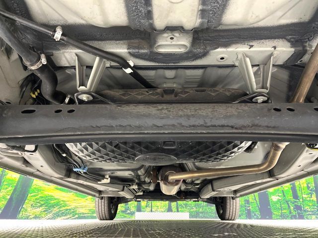 DAIHATSU TAFT 2022 Image 31