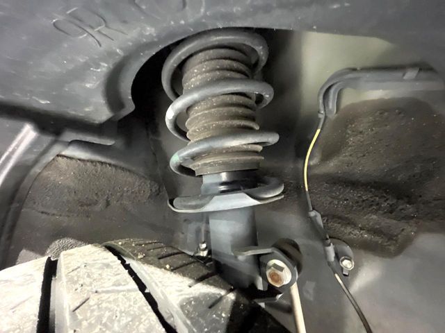 DAIHATSU TAFT 2022 Image 31