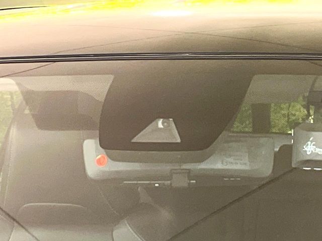 TOYOTA RAV4 4WD 2021 Image 31