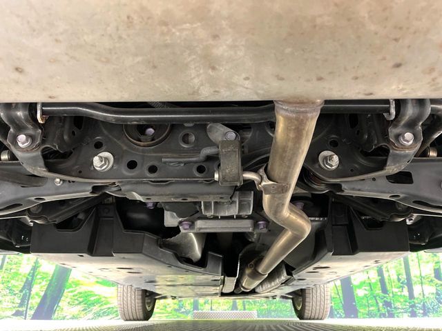 TOYOTA RAV4 4WD 2021 Image 31