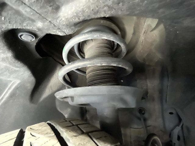 TOYOTA RAV4 4WD 2021 Image 31