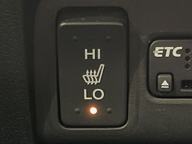 HONDA N BOX CUSTOM 2017 Image 31