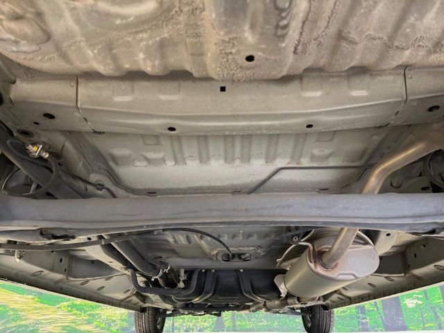 HONDA N BOX CUSTOM 2017 Image 31