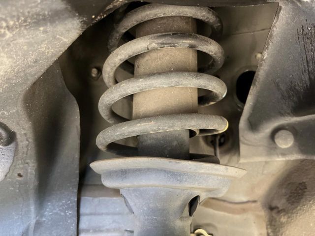 HONDA N BOX CUSTOM 2017 Image 31