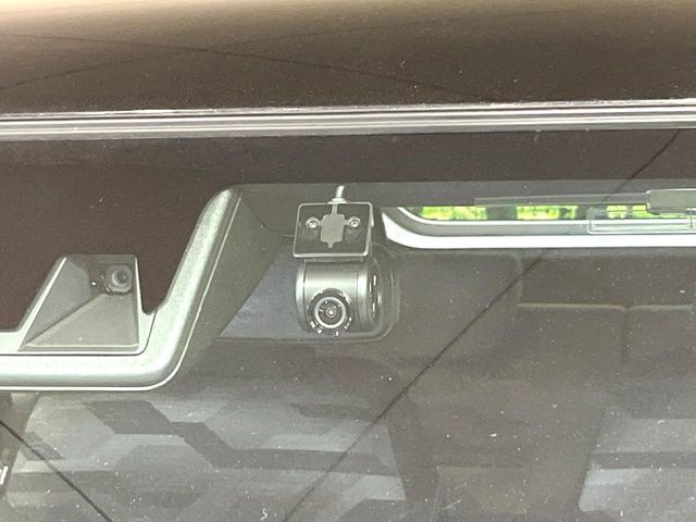 DAIHATSU TAFT 2023 Image 31